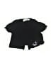 Baby Dior Black Cardigan 12-18 MO / 18 MO - photo 1