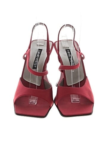 Nine West Sandals (view 2)