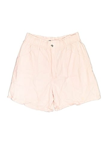 Maggie Lawrence Shorts (view 1)