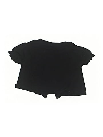 Baby Dior Cardigan (view 2)