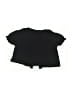 Baby Dior Black Cardigan 12-18 MO / 18 MO - photo 2
