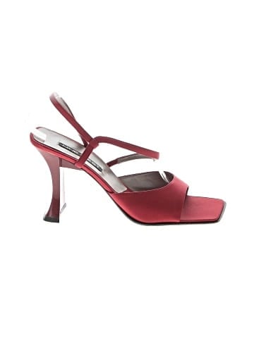 Nine West Sandals (view 1)