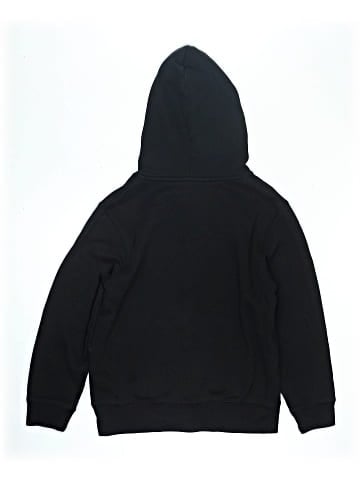 Marvel Zip Up Hoodie (view 2)