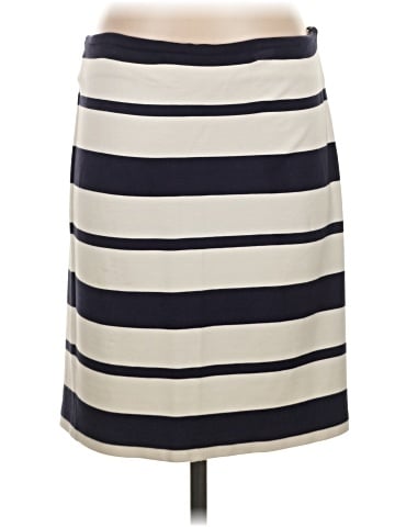 Banana Republic Casual Skirt (view 1)
