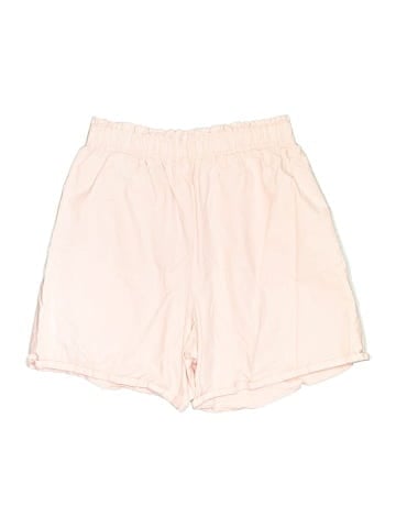 Maggie Lawrence Shorts (view 2)