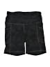 Yogalicious Black Athletic Shorts Size S - photo 1