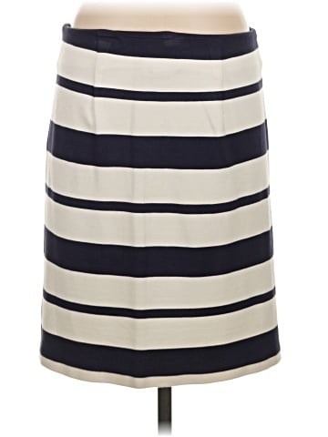 Banana Republic Casual Skirt (view 2)