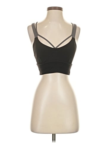 Lululemon Athletica Sports Bra (view 1)