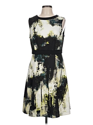 Nine West Cocktail Dress (view 1)