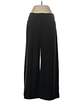 American Eagle Outfitters Dress Pants