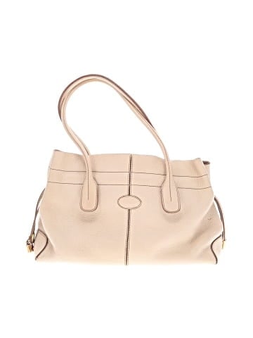 Tod's Shoulder Bag (view 1)