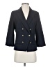 Assorted Brands Blue Blazer Size 8 - photo 1