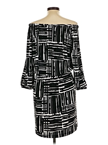 AB Studio Casual Dress (view 2)
