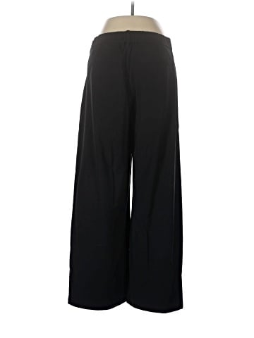 American Eagle Outfitters Dress Pants (view 2)