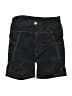 Yogalicious Black Athletic Shorts Size S - photo 2