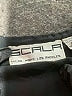 Scala 100% Polyester Black Sleeveless Blouse Size 3X - photo 7