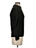 Zara Black Long Sleeve Top Size S - photo 4
