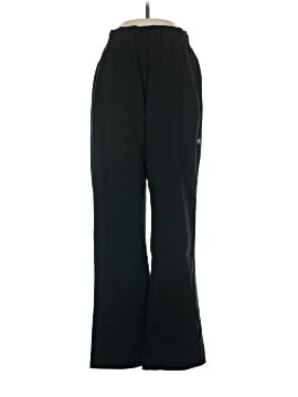 Chef Works Track Pants