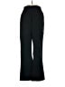 Chef Works Black Track Pants Size XS - photo 1