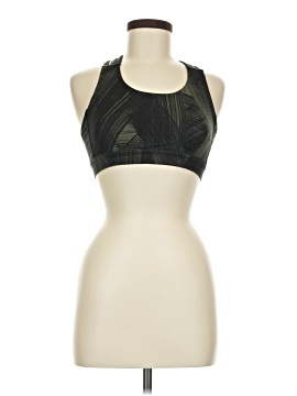 Lululemon Athletica Tank Top