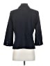 Assorted Brands Blue Blazer Size 8 - photo 2