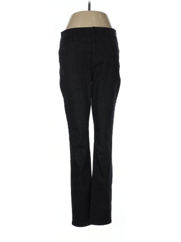 Liz Claiborne Dress Pants (view 1)