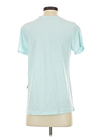 Rae Dunn Short Sleeve T-Shirt (view 2)