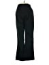 Chef Works Black Track Pants Size XS - photo 2