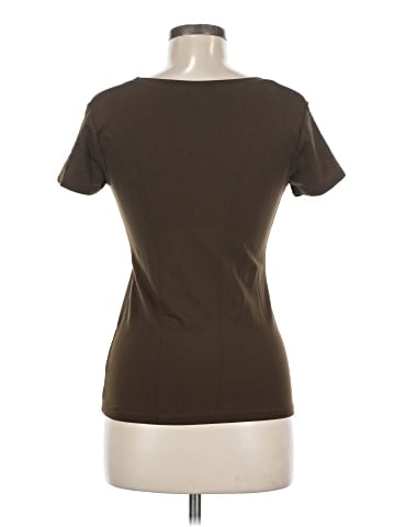 Naf Naf Short Sleeve T-Shirt (view 2)