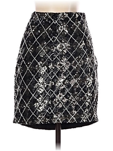 Haute Hippie Formal Skirt (view 2)