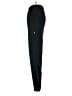 Chef Works Black Track Pants Size XS - photo 5