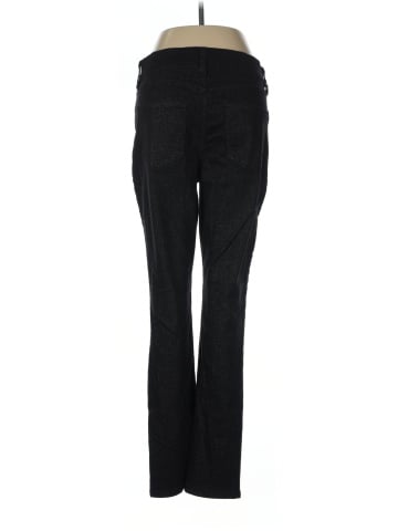Liz Claiborne Dress Pants (view 2)
