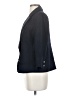Assorted Brands Blue Blazer Size 8 - photo 5
