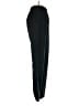 Chef Works Black Track Pants Size XS - photo 4