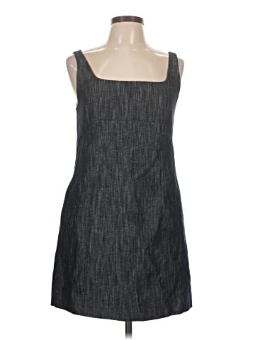 Kenneth Cole New York Casual Dress (view 1)
