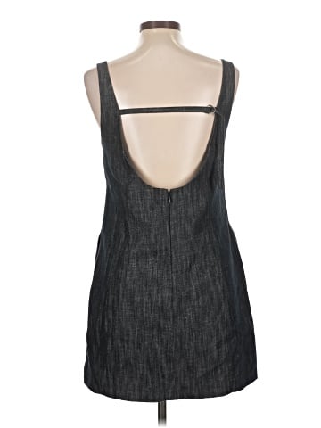 Kenneth Cole New York Casual Dress (view 2)