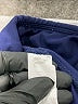 Motion 365 made by Fabletics Color Block Blue Active Pants Size M - photo 9