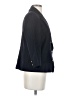 Assorted Brands Blue Blazer Size 8 - photo 4