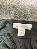 Liz Claiborne Black Dress Pants Size 16 - photo 4