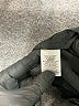Liz Claiborne Black Dress Pants Size 16 - photo 5