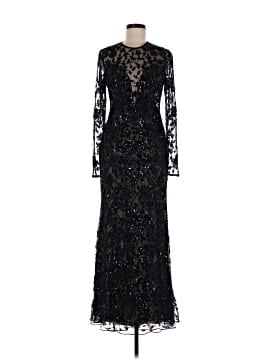 Mac Duggal Cocktail Dress