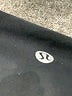 Lululemon Athletica Black Casual Pants Size 4 - photo 7