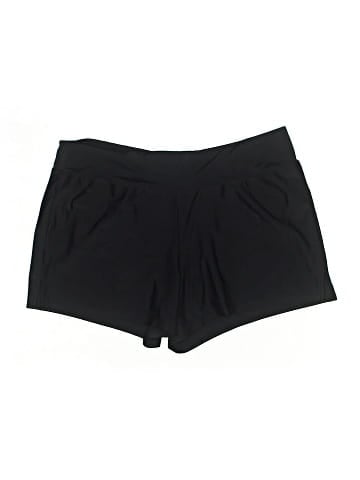 Collections By Catalina Swimsuit Bottoms (view 1)