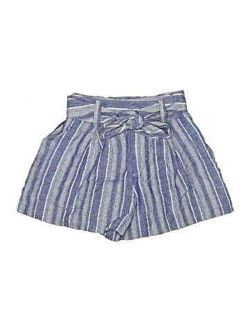 Club Monaco Shorts (view 1)