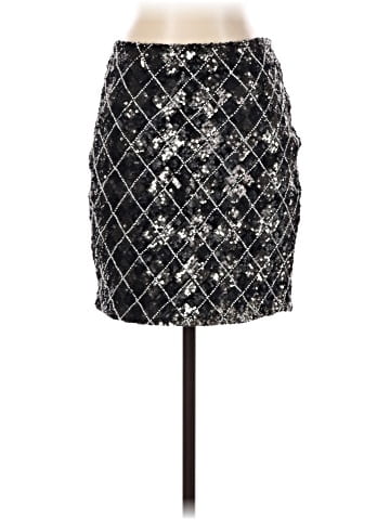 Haute Hippie Formal Skirt (view 1)