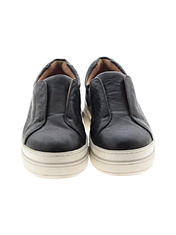 J/Slides Sneakers (view 2)