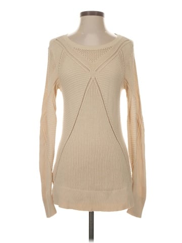 L.L.Bean Signature Pullover Sweater (view 1)