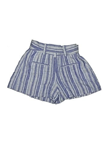 Club Monaco Shorts (view 2)