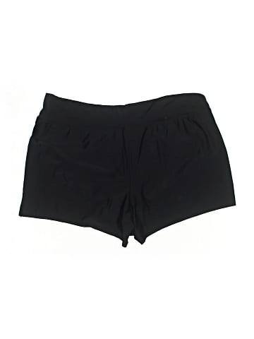 Collections By Catalina Swimsuit Bottoms (view 2)