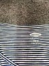 Old Navy Blue Active Tank Size XS - photo 7